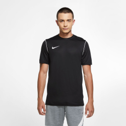 NIKE Park 20 Dri-FIT Trikot Herren black/white/white S