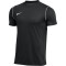 NIKE Park 20 Dri-FIT Trikot Herren black/white/white S