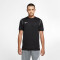 NIKE Park 20 Dri-FIT Trikot Herren black/white/white S