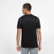 NIKE Park 20 Dri-FIT Trikot Herren black/white/white S
