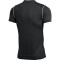 NIKE Park 20 Dri-FIT Trikot Herren black/white/white S
