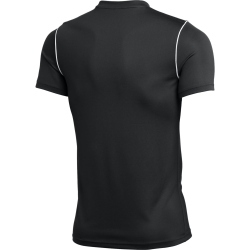 NIKE Park 20 Dri-FIT Trikot Herren black/white/white M