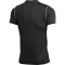 NIKE Park 20 Dri-FIT Trikot Herren black/white/white M
