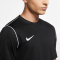 NIKE Park 20 Dri-FIT Trikot Herren black/white/white M