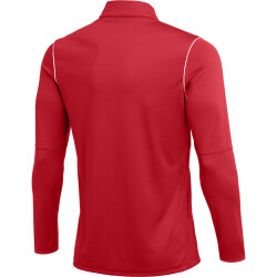 NIKE Park 20 Dri-FIT Trainingsjacke Herren 657 -...