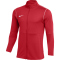 NIKE Park 20 Dri-FIT Trainingsjacke Herren 657 - university red/white/white S
