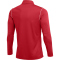 NIKE Park 20 Dri-FIT Trainingsjacke Herren 657 - university red/white/white S