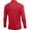NIKE Park 20 Dri-FIT Trainingsjacke Herren 657 - university red/white/white M