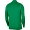 NIKE Park 20 Dri-FIT Trainingsjacke Herren 302 - pine green/white/white S