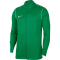 NIKE Park 20 Dri-FIT Trainingsjacke Herren 302 - pine green/white/white XL