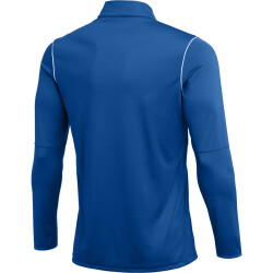 NIKE Park 20 Dri-FIT Trainingsjacke Herren 463 - royal...