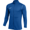 NIKE Park 20 Dri-FIT Trainingsjacke Herren 463 - royal blue/white/white S