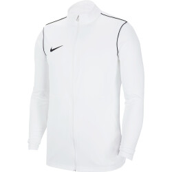 NIKE Park 20 Dri-FIT Trainingsjacke Herren 100 -...