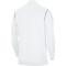 NIKE Park 20 Dri-FIT Trainingsjacke Herren 100 - white/black/black XXL