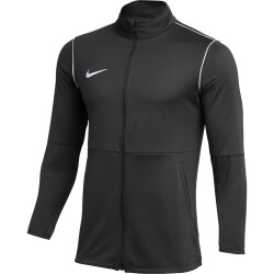 NIKE Park 20 Dri-FIT Trainingsjacke Herren 010 -...