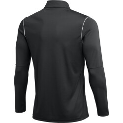 NIKE Park 20 Dri-FIT Trainingsjacke Herren 010 - black/white/white S