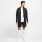 NIKE Park 20 Dri-FIT Trainingsjacke Herren 010 - black/white/white S