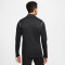 NIKE Park 20 Dri-FIT Trainingsjacke Herren 010 - black/white/white S