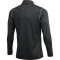 NIKE Park 20 Dri-FIT Trainingsjacke Herren 010 - black/white/white S