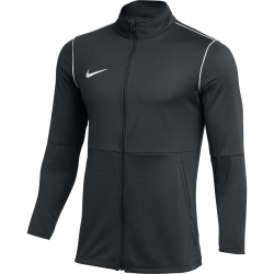NIKE Park 20 Dri-FIT Trainingsjacke Herren 010 -...