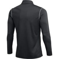 NIKE Park 20 Dri-FIT Trainingsjacke Herren 010 - black/white/white XXL