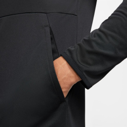 NIKE Park 20 Dri-FIT Trainingsjacke Herren 010 - black/white/white XXL