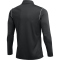 NIKE Park 20 Dri-FIT Trainingsjacke Herren 010 - black/white/white XXL