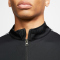 NIKE Park 20 Dri-FIT Trainingsjacke Herren 010 - black/white/white XXL