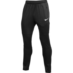 NIKE Park 20 Dri-FIT Trainingshose Kinder...