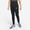 NIKE Park 20 Dri-FIT Trainingshose Kinder black/black/white XS (122-128 cm)