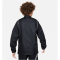 NIKE Park 20 Regenjacke Kinder 010 - black/white/white S (128-137 cm)
