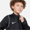 NIKE Park 20 Regenjacke Kinder 010 - black/white/white S (128-137 cm)