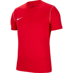NIKE Park 20 Dri-FIT Trikot Kinder university...