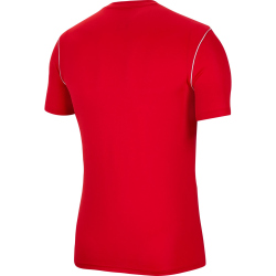NIKE Park 20 Dri-FIT Trikot Kinder university...