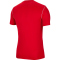NIKE Park 20 Dri-FIT Trikot Kinder university red/white/white XS (122-128 cm)