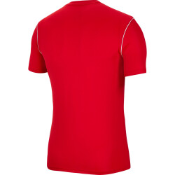 NIKE Park 20 Dri-FIT Trikot Kinder university...