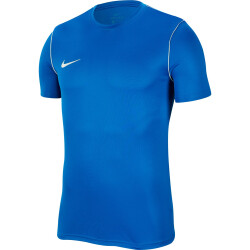 NIKE Park 20 Dri-FIT Trikot Kinder royal blue/white/white...