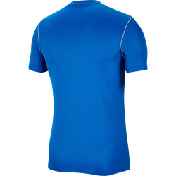 NIKE Park 20 Dri-FIT Trikot Kinder royal blue/white/white...