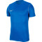 NIKE Park 20 Dri-FIT Trikot Kinder royal blue/white/white M (137-147 cm)