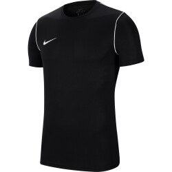 NIKE Park 20 Dri-FIT Trikot Kinder black/white/white XS...
