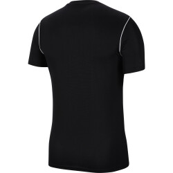 NIKE Park 20 Dri-FIT Trikot Kinder black/white/white M...