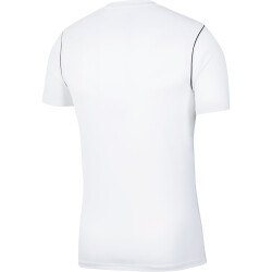 NIKE Park 20 Dri-FIT Trikot Kinder white/black/black S...