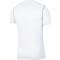 NIKE Park 20 Dri-FIT Trikot Kinder white/black/black M (137-147 cm)