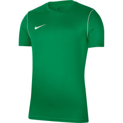 NIKE Park 20 Dri-FIT Trikot Kinder pine green/white/white...