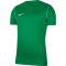 NIKE Park 20 Dri-FIT Trikot Kinder pine green/white/white M (137-147 cm)