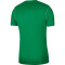 NIKE Park 20 Dri-FIT Trikot Kinder pine green/white/white M (137-147 cm)