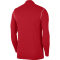 NIKE Park 20 Dri-FIT Trainingsjacke Kinder university red/white/white S (128-137 cm)