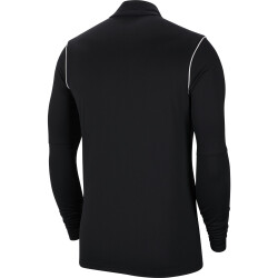 NIKE Park 20 Dri-FIT Trainingsjacke Kinder...