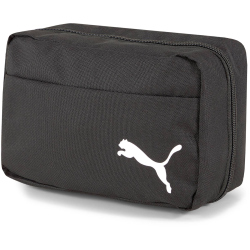 PUMA teamGOAL 23 Wash Bag Kulturbeutel