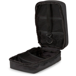 PUMA teamGOAL 23 Wash Bag Kulturbeutel
